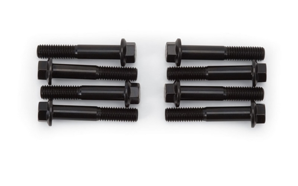 Rocker Stud Bolt Kit